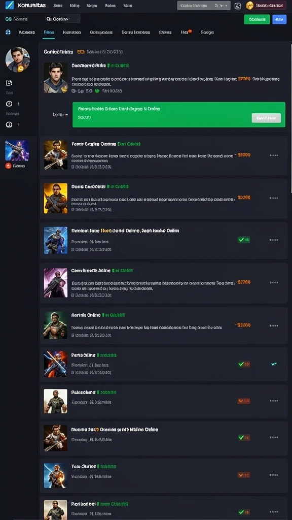 2739slot - Bonus menarik setiap kali bermain untuk meningkatkan peluang.