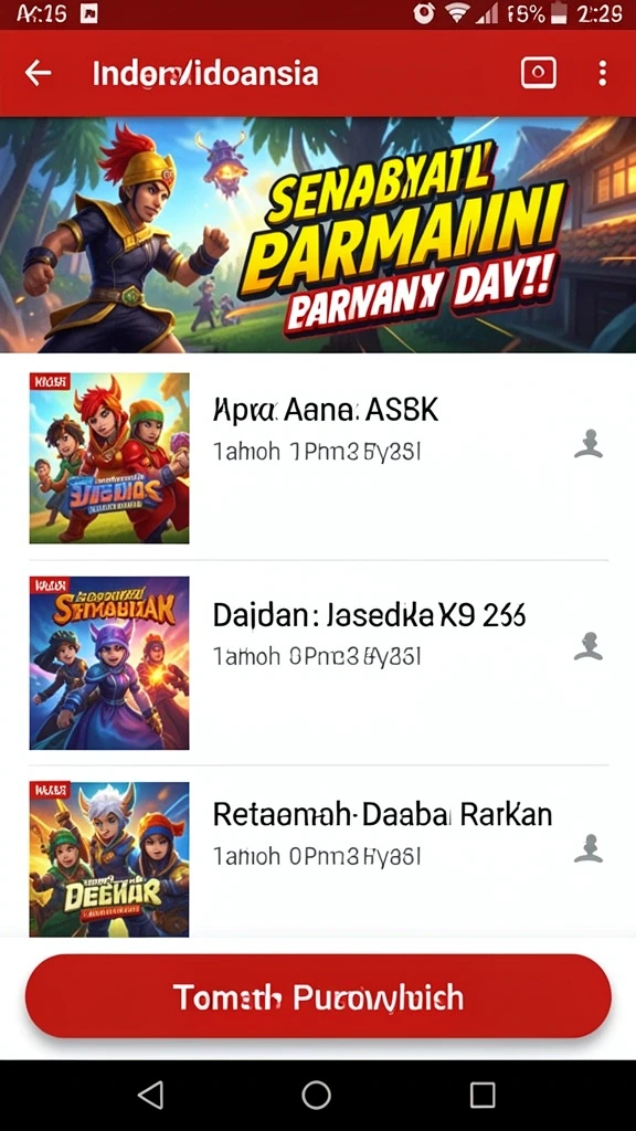738slots - Tema slot beragam yang cocok untuk semua pemain.
