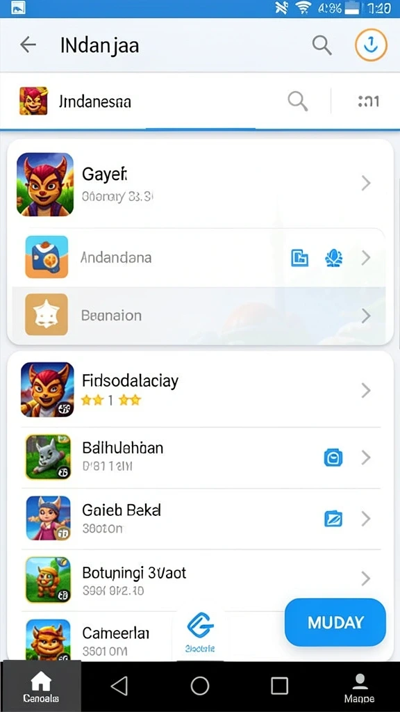 789jackpot - Fitur bonus yang menguntungkan dan mengasyikkan.