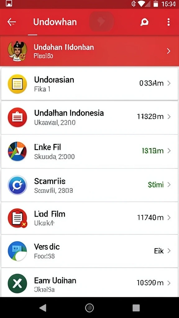 ajaib11 - Event spesial dengan hadiah menarik setiap bulannya.