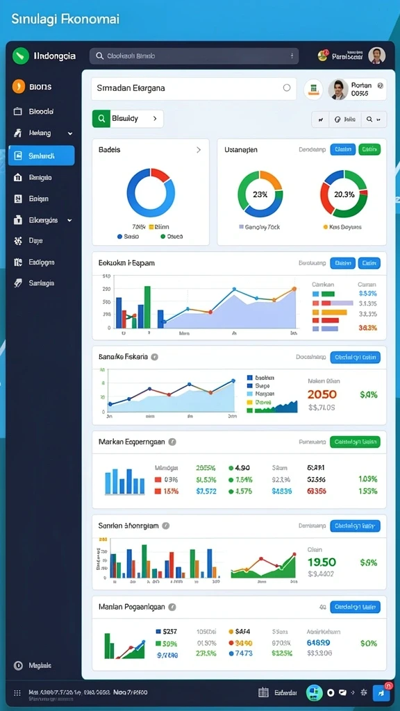 asiatogel88 - Screenshot menampilkan antarmuka pengguna yang menarik.