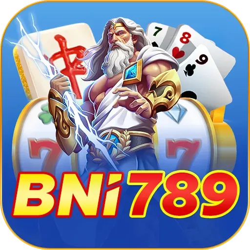 bni789