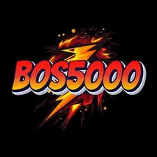 BOS5000 - Permainan Seru dan Menantang untuk Gamer Indonesia