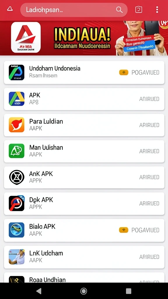 dewaslot99 - Bermain slot dengan tema yang menarik.