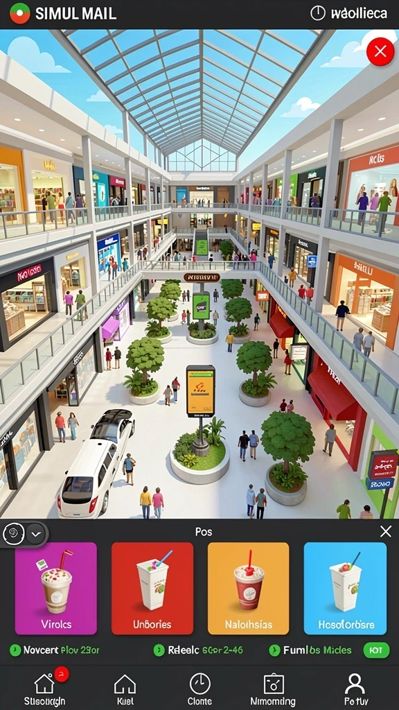 dewaslot99 - Fitur bonus yang menambah keseruan permainan.