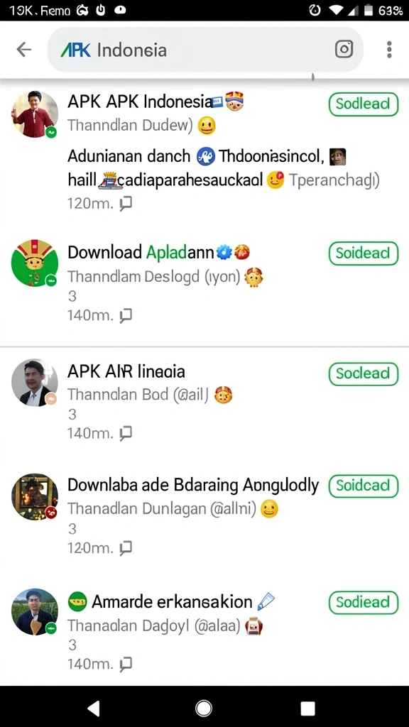 dewaslot99 - Antarmuka pengguna yang ramah dan mudah digunakan.