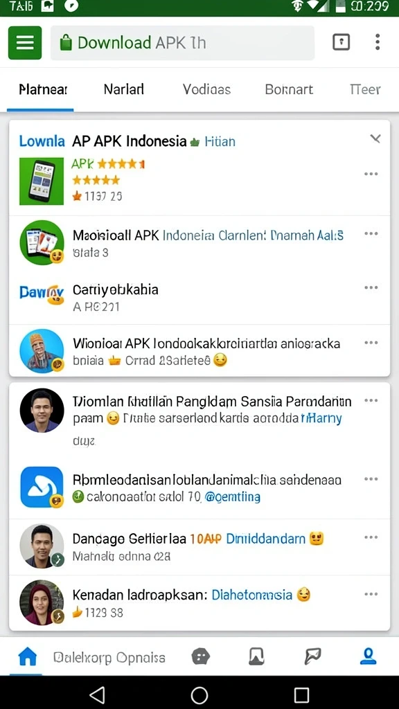 emas777 - Beragam tema permainan slot yang menarik.