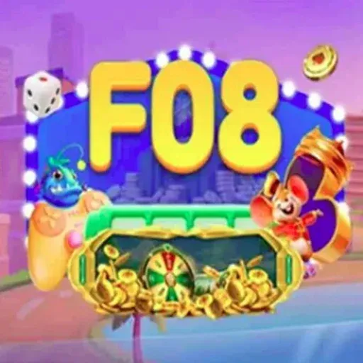 F08 - Petualangan Seru Dalam Dunia Fantasi