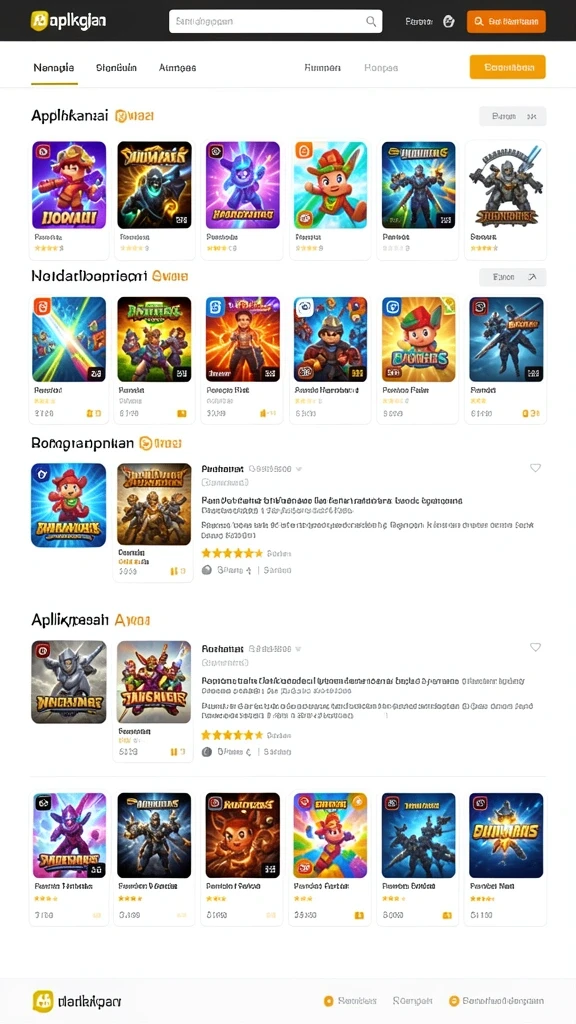 gacorfun - Fitur multiplayer yang memungkinkan bermain bersama teman.