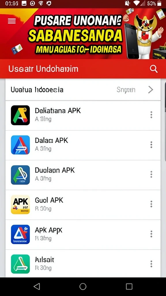 gn168 - Pengalaman multiplayer yang seru dengan teman.
