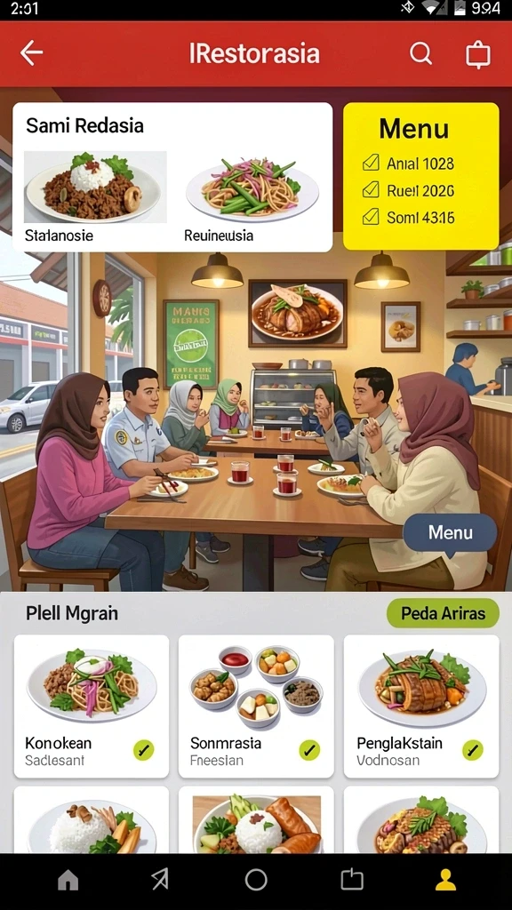 hptoto - Beragam pilihan permainan judi yang seru.