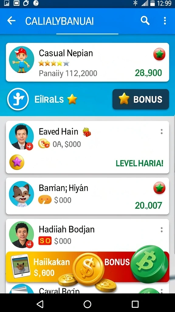 hptoto - Dukungan pelanggan yang siap membantu 24/7.