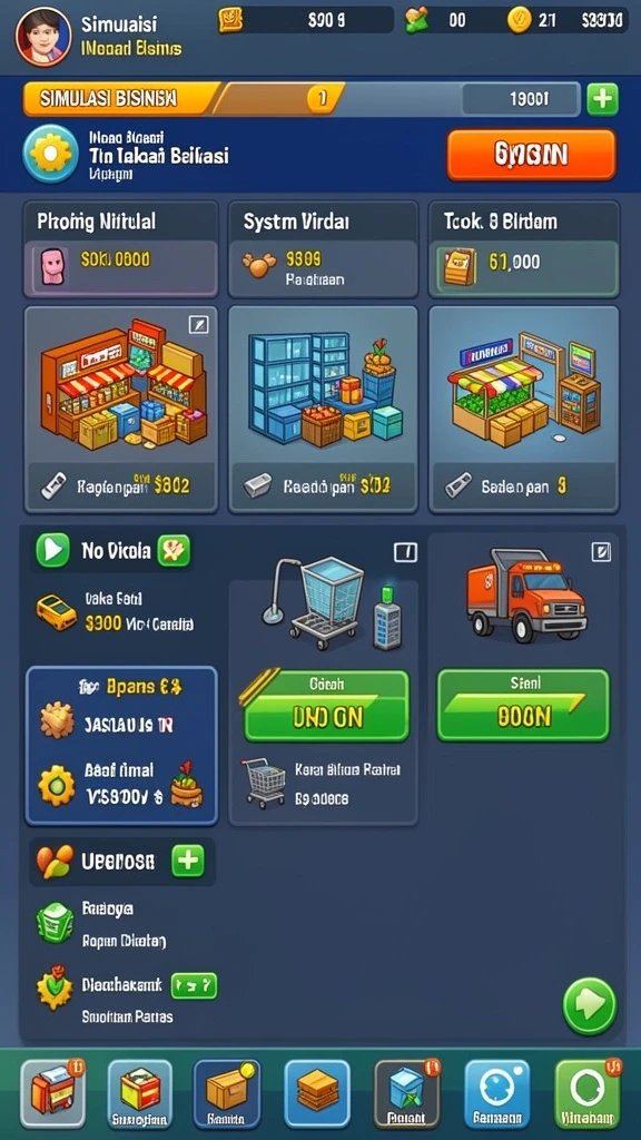 lk777 - Sistem reward yang memotivasi pemain.