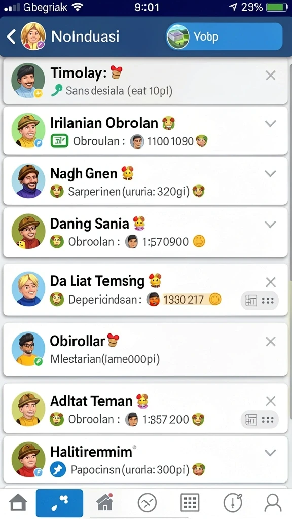 logam777 - Tampilan utama LOGAM777 yang menarik perhatian.