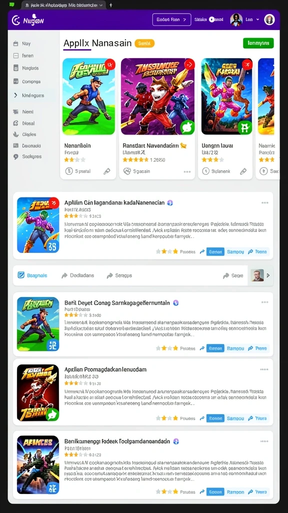 logam777 - Fitur bonus yang menguntungkan dan mengasyikkan.