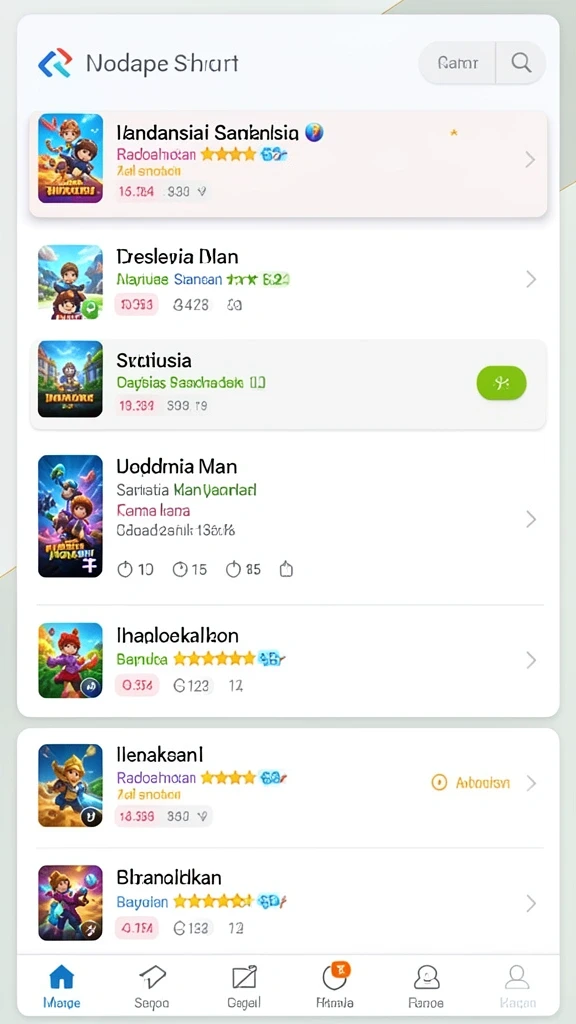 medan4d - Hadiah menarik menanti Anda di MEDAN4D!