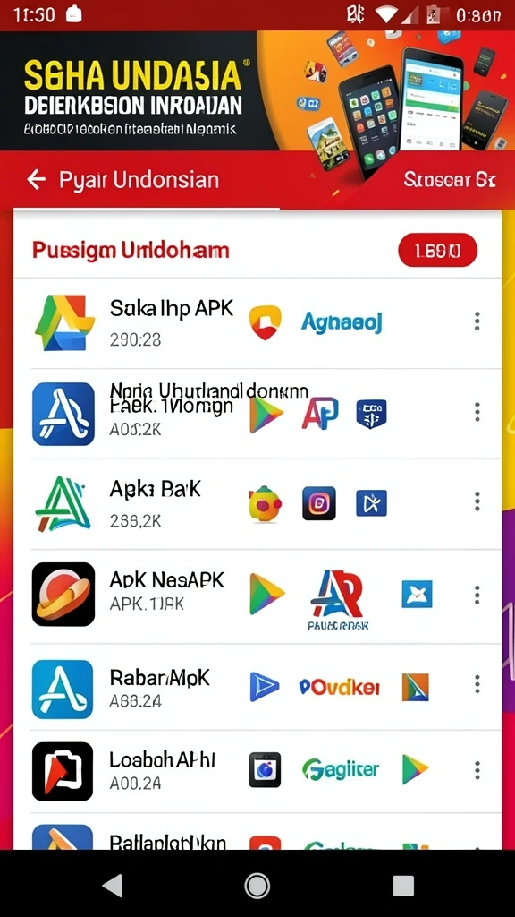 megasloto - Tampilan jackpot yang menggiurkan bagi para pemain.