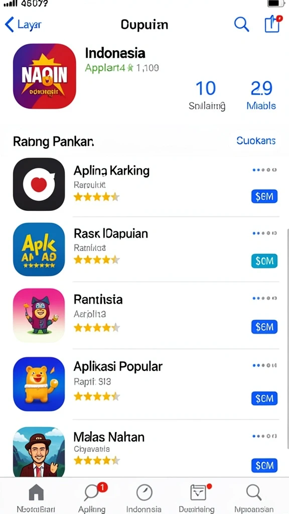 omtogel - Sistem keamanan yang kuat dan terpercaya.