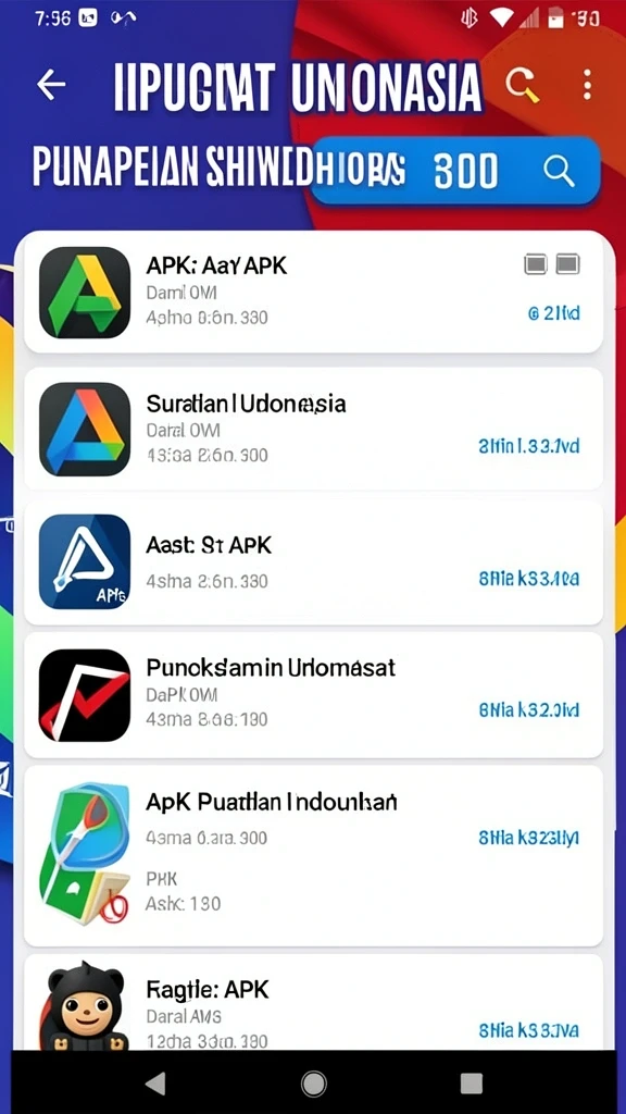 panen88 - Fitur bonus harian yang menguntungkan pemain.