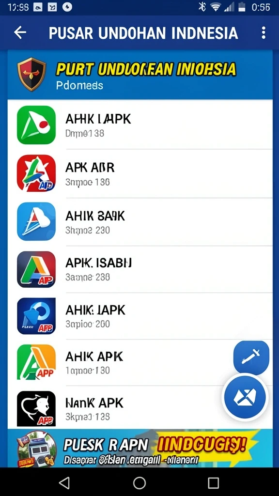 rajapanda88 - Tangkapan layar menampilkan karakter utama dalam aksi.