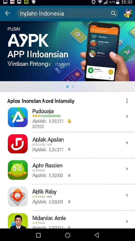 rajapanda88 - Tangkapan layar menunjukkan grafis yang memukau dan detail lingkungan.