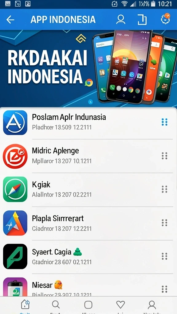 rajawali55 - Fitur interaksi dengan komunitas pemain.