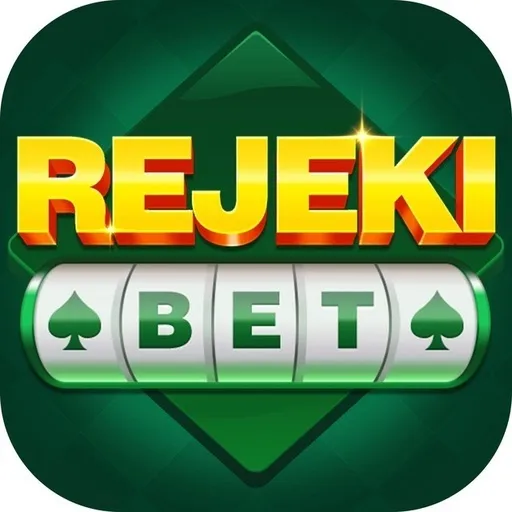 REJEKIBET - Game Seru untuk Penggemar Taruhan