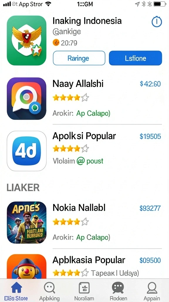 rejekibet - Banyak pilihan permainan taruhan yang tersedia.