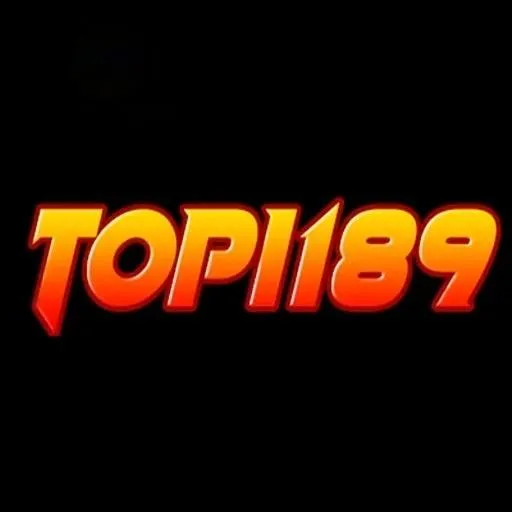 Ikon topi189