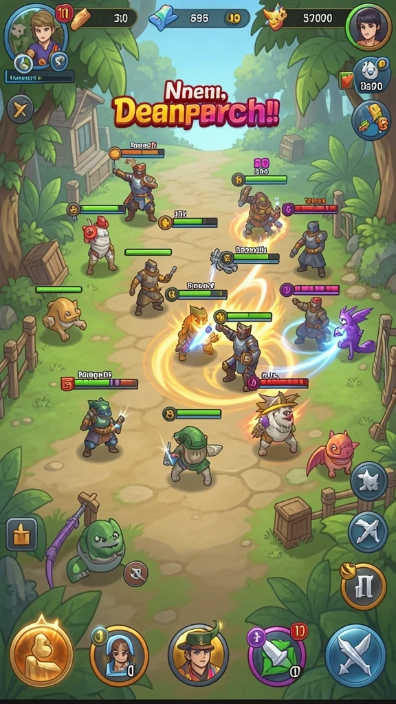topi189 - Mode multiplayer yang seru dan kompetitif.