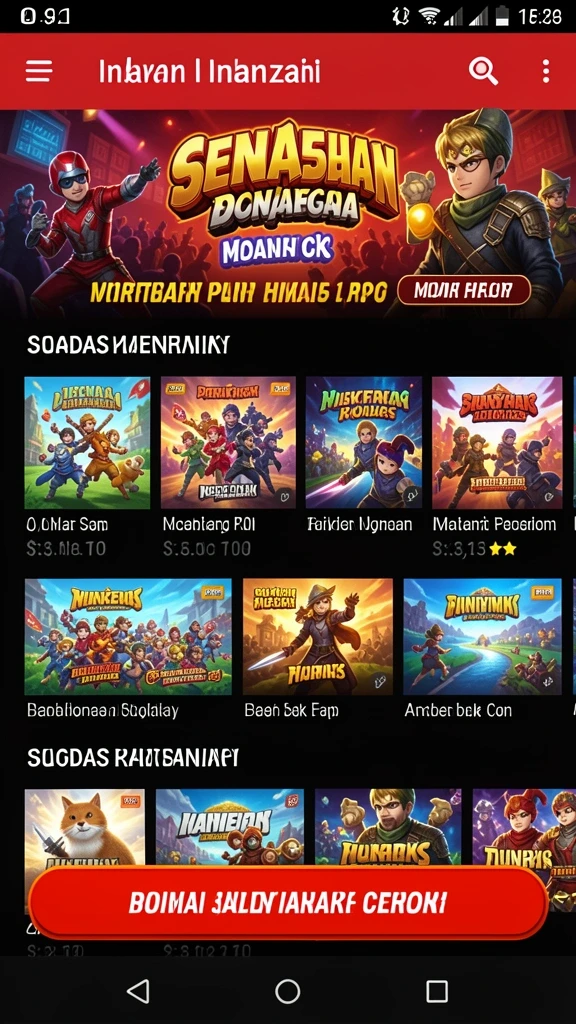 wow388 - Beragam promosi yang menarik untuk pengguna baru.