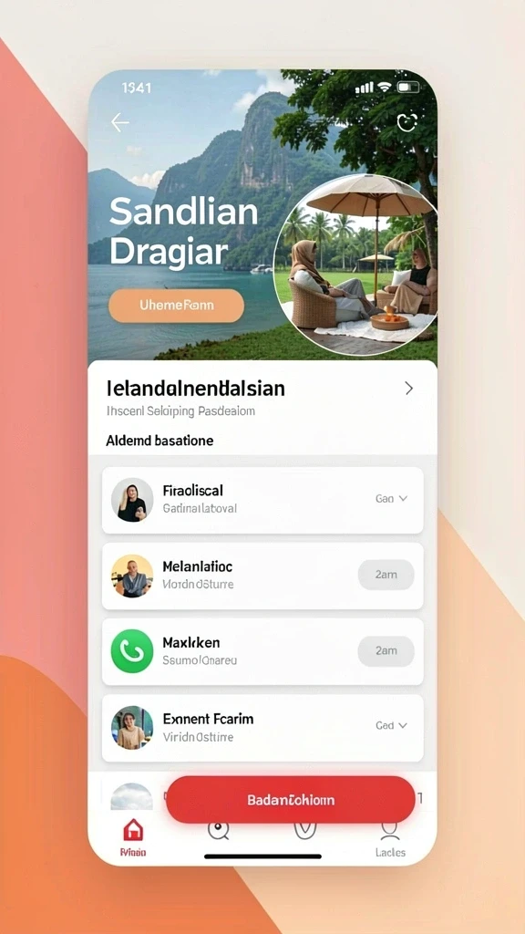 xxx777 - Screenshot memperlihatkan menu utama dengan berbagai opsi permainan.