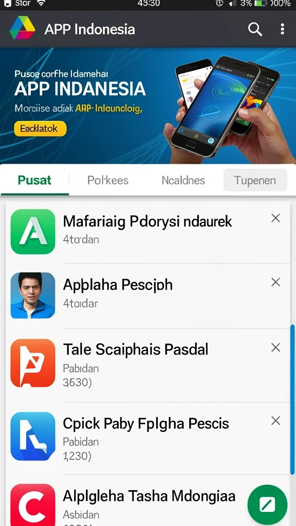 yowestogel - Fitur statistik untuk analisis hasil permainan.
