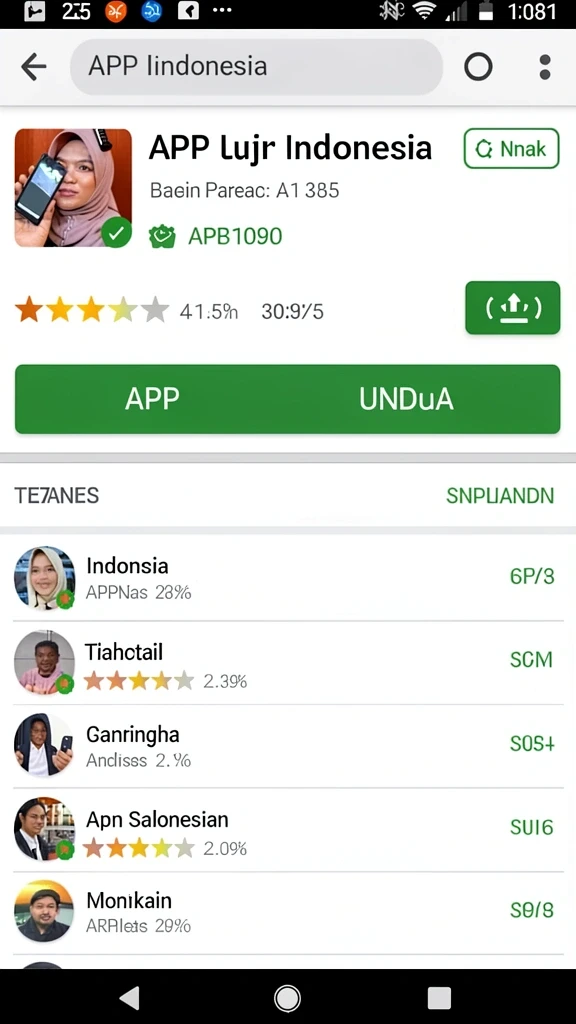 yowestogel - Promo menarik setiap hari untuk para pemain.