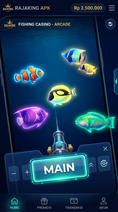 Pratinjau build resmi — siap diunduh untuk Android
